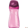 Kép 1/2 - Kulacs Maped műanyag 430ml Picnik Origins pink/rózsaszín Iskolaszerek Maped 871501