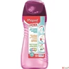 Kép 2/2 - Kulacs Maped műanyag 430ml Picnik Origins pink/rózsaszín Iskolaszerek Maped 871501