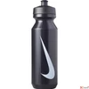 Kép 1/2 - Kulacs Nike '25 000.0040.091.32 Fekete '25