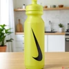 Kép 2/4 - Kulacs Nike '25 000.0040.306.32 Sárga '25
