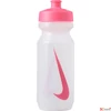 Kép 1/4 - Kulacs Nike '25 000.0042.903.22 Átlátszó Pink '25