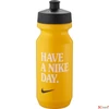 Kép 1/4 - Kulacs Nike '25 000.0043.764.22 Narancs - Have A Nike Da '25