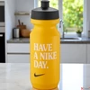 Kép 2/4 - Kulacs Nike '25 000.0043.764.22 Narancs - Have A Nike Da '25