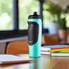 Kép 4/4 - Kulacs Nike '25 100.0717.398.20 Menta '25