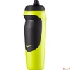 Kép 1/4 - Kulacs Nike '25 100.0717.399.20 Sárga '25