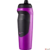 Kép 1/4 - Kulacs Nike '25 100.0717.551.20 Lila '25
