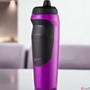 Kép 2/4 - Kulacs Nike '25 100.0717.551.20 Lila '25