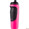 Kép 1/4 - Kulacs Nike '25 100.0717.663.20 Pink '25