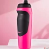 Kép 2/4 - Kulacs Nike '25 100.0717.663.20 Pink '25