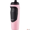 Kép 1/4 - Kulacs Nike '25 100.0717.667.20 Rózsaszín '25