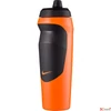 Kép 1/4 - Kulacs Nike '25 100.0717.899.20 Narancs '25