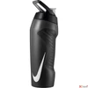 Kép 1/4 - Kulacs Nike '25 100.2652.084.24 Fekete '25