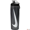 Kép 1/4 - Kulacs Nike '25 100.7668.054.24 Antracit '25