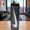 Kép 2/4 - Kulacs Nike '25 100.7668.054.24 Antracit '25