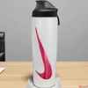 Kép 2/4 - Kulacs Nike '25 100.7668.143.24 Fehér '25