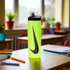 Kép 4/4 - Kulacs Nike '25 100.7668.705.24 Sárga '25