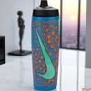 Kép 2/4 - Kulacs Nike '25 100.9956.461.24 Mintás '25