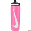 Kép 1/2 - Kulacs Nike '25 101.0867.645.24 Pink '25