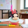 Kép 6/7 - Kulacs szívószálas 360ml minnie