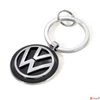 Kép 1/2 - Kulcstartó TROIKA VW Volkswagen 