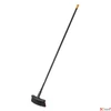 Kép 1/2 - Kültéri seprű M FISKARS Solid