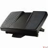 Kép 1/2 - Lábtámasz Fellowes Professional Series Ultimate
