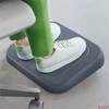 Kép 5/7 - Lábtámasz Leitz állítható, LEITZ Ergo