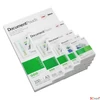 Kép 1/2 - LamináLó fólia 125mik GBC A5 fényes, meleglamináló fólia GBC 3200749
