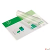 Kép 2/2 - LamináLó fólia 125mik GBC A5 fényes, meleglamináló fólia GBC 3200749