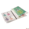 Kép 2/2 - LamináLó fólia 125mik GBC Meleglamináló fólia A4+ fényes lefűzhető GBC3743156