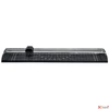 Kép 2/7 - Lamináló készlet A4 75-125 mikron GBC Inspire+ Craft fekete
