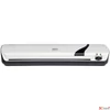 Kép 1/4 - Laminálógép A3 75-125 mikron GBC Inspire+ fehér 