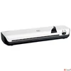 Kép 3/4 - Laminálógép A3 75-125 mikron GBC Inspire+ fehér 
