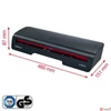 Kép 6/11 - Laminálógép A3 75-125mikron GBC "240HS Home Office