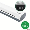 Kép 5/7 - Laminálógép A3 75-125mikron LEITZ "iLam Home" fehér