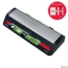 Kép 4/9 - Laminálógép A3 75-175mikron GBC 480HS Office