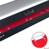 Kép 7/9 - Laminálógép A3 75-175mikron GBC 480HS Office