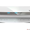 Kép 2/2 - LamináLógép A3 Leitz 80-175 mikron iLam Office Pro, ezüst E75180084