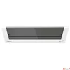 Kép 2/2 - LamináLógép A3 Leitz 80-250 mikron iLAM Touch 2, fehér-antra E74744000