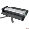 Kép 2/2 - LamináLógép A3 Leitz 80-250 mikron iLAM Touch 2 Pro, ezüst E75190000