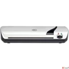 Kép 1/5 - Laminálógép A4 75-125 mikron GBC Inspire+ fehér