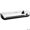 Kép 2/5 - Laminálógép A4 75-125 mikron GBC Inspire+ fehér 