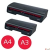 Kép 6/9 - Laminálógép A4 75-125mikron GBC "240 Home Office