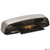 Kép 1/3 - Laminálógép A4 Fellowes Saturn 3i FELLOWES 5724801 kis irodai használatra