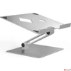 Kép 1/7 - Laptop állvány DURABLE Rise