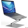 Kép 2/7 - Laptop állvány DURABLE Rise