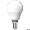 Kép 1/4 - LED izzó E14 kisgömb G45 6 5W 806lm 4000K AVIDE