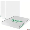 Kép 5/5 - Lefűzőtasak Leitz JUMBO 170mikron PVC 10db/csomag Leitz