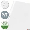 Kép 6/8 - Lefűzőtasak Leitz JUMBO füllel 170 mikron PVC Leitz