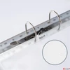 Kép 7/8 - Lefűzőtasak Leitz JUMBO füllel 170 mikron PVC Leitz
